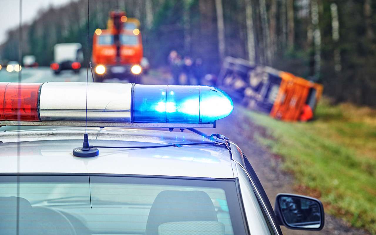 Зачем нужен личный автомобиль в городе и еще 5 горячих дискуссий с форума ЗР