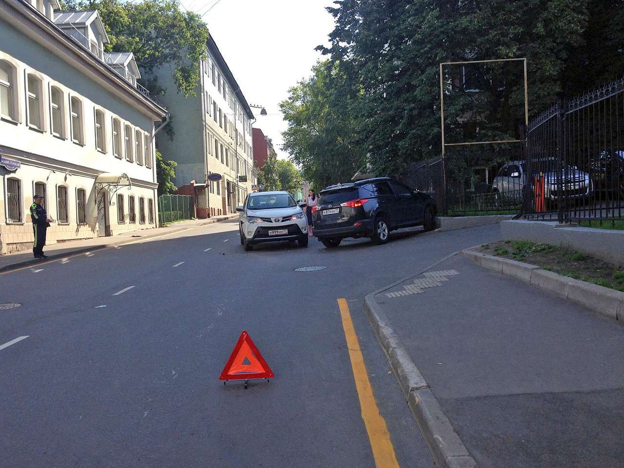 Рассчитывать ремонт авто по ОСАГО будут по единой методике