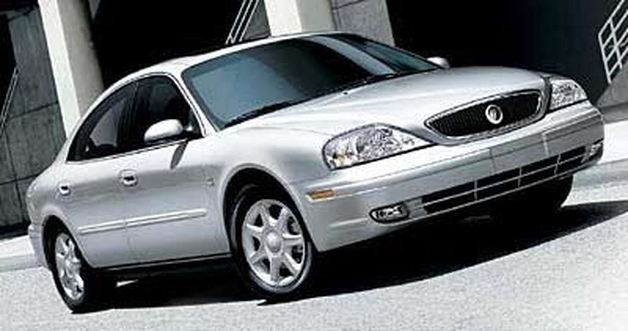 Ford отзывает 1,3 млн. автомобилей