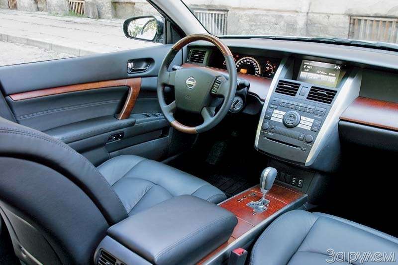 p2a03 nissan teana j32