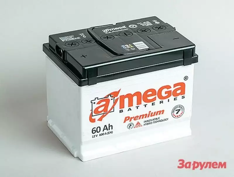 Факторы, влияющие на длительность работы