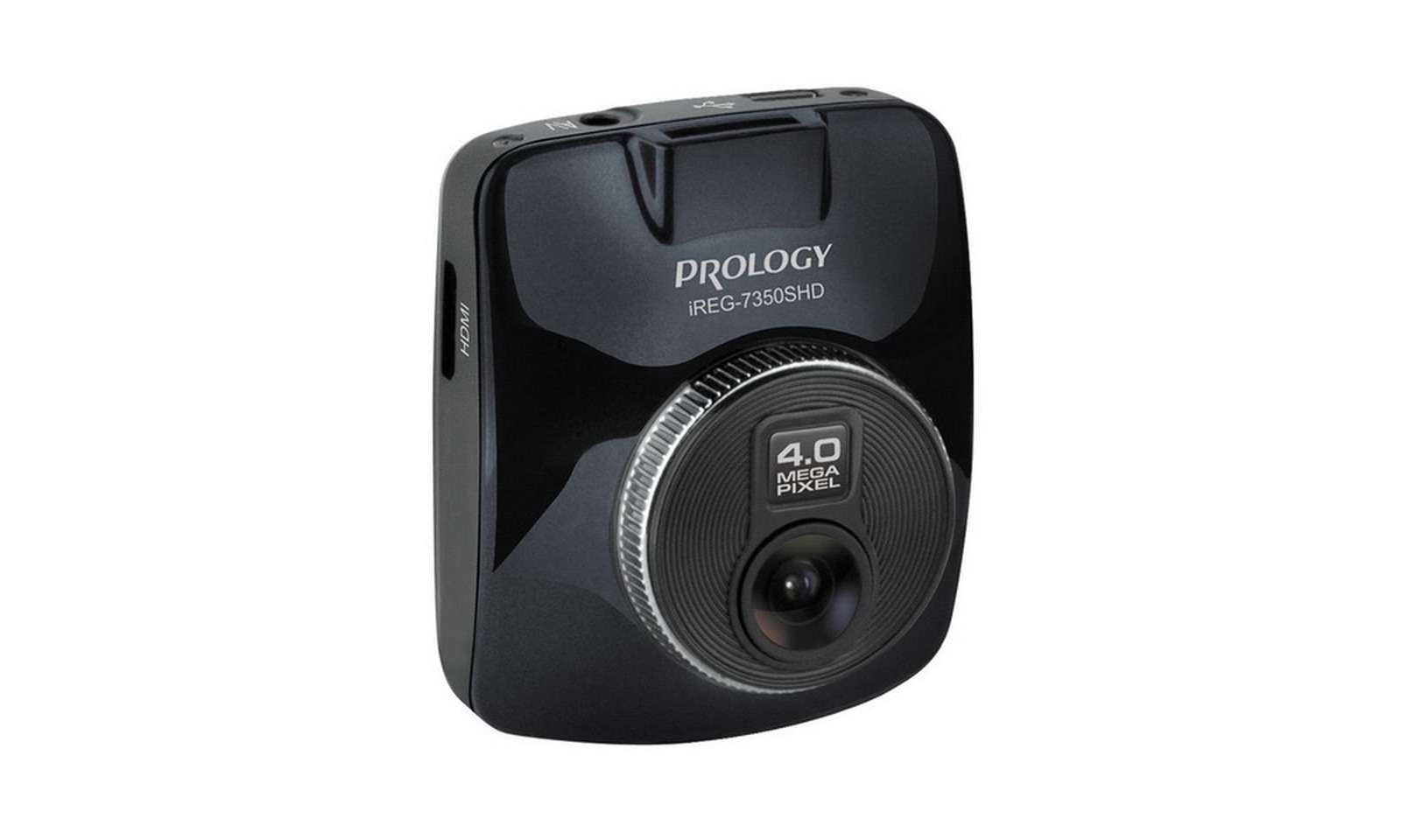 Видеорегистратор prology ireg micro lite инструкция