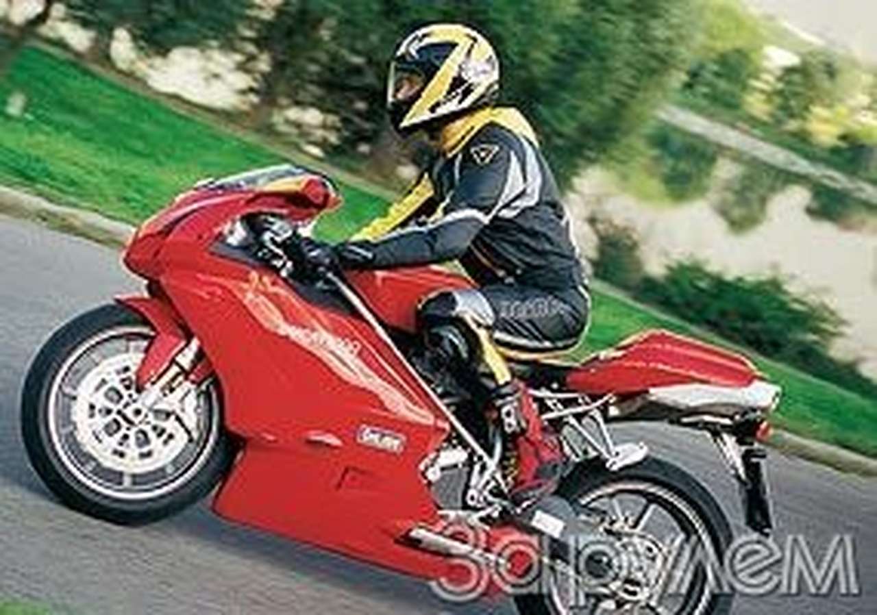 Выход из клетки