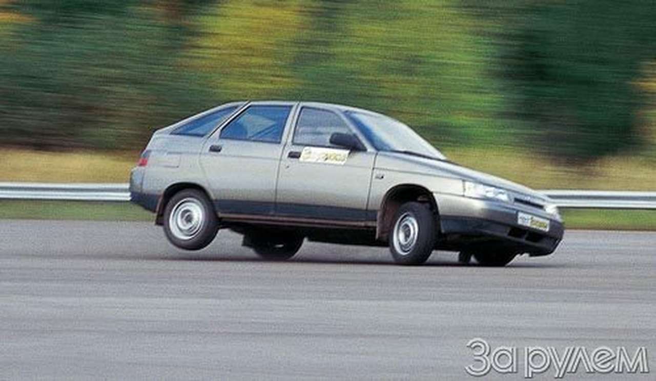 Еще немного, еще чуть-чуть