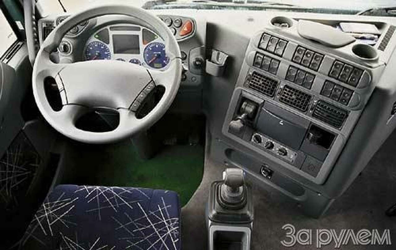 В святцах не значится