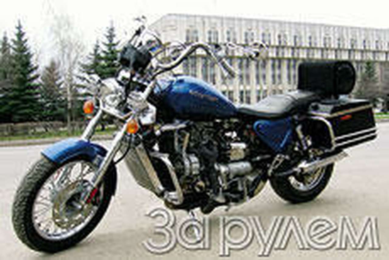 Два, четыре... три!