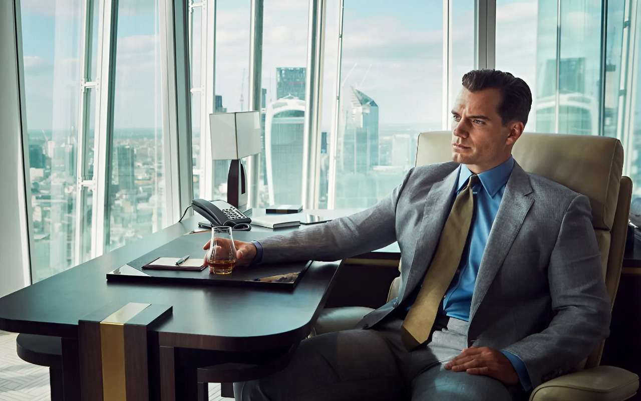 Стоит ли сегодня инвестировать в покупку авто? Эксперт объяснил, как не ошибиться