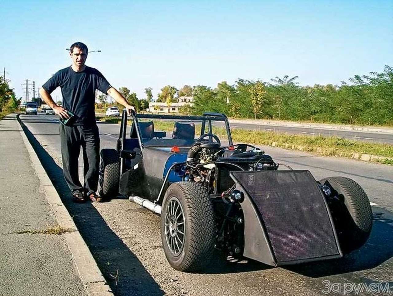 Вы нам писали