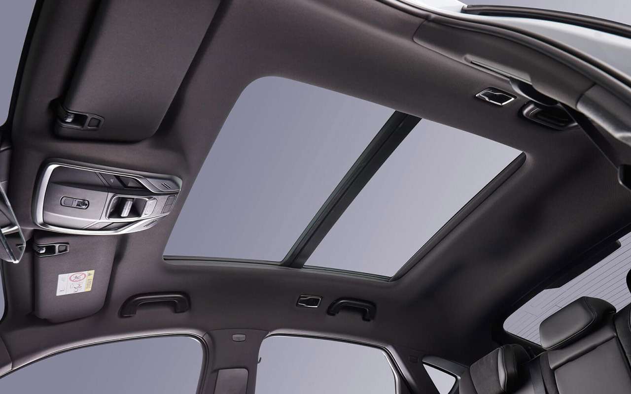 Как отличить сервопривод от обычного привода?