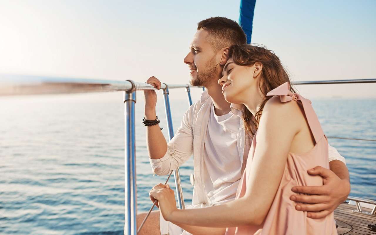 У россиян растет спрос на речной туризм: в Госдуме назвали популярные направления