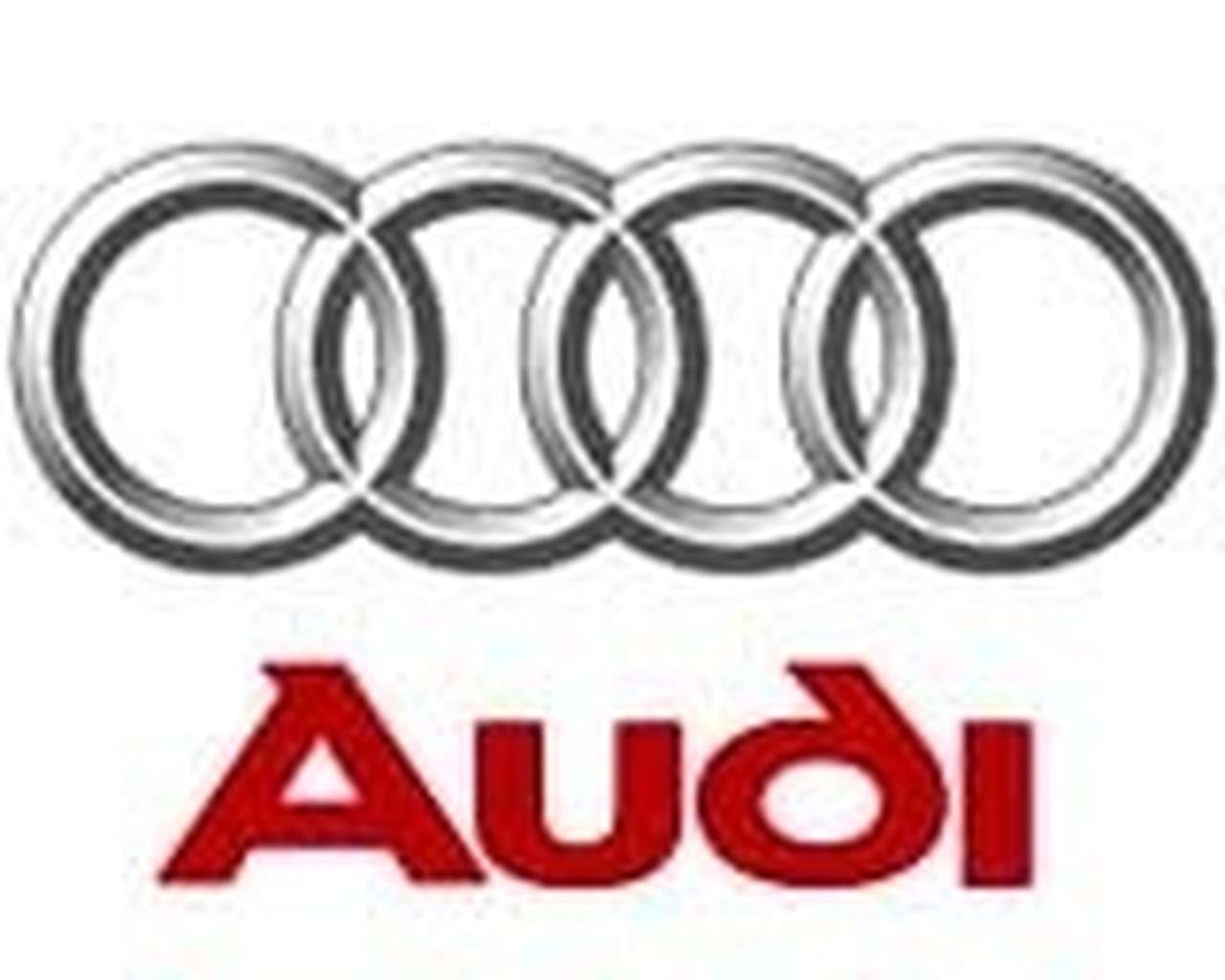 "Автомат" на Audi подешевел