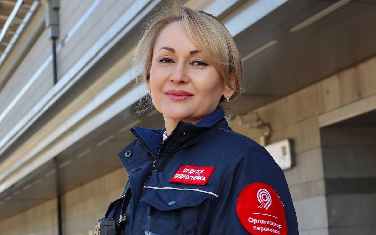 Более 10 млн билетов проверили контролеры в Москве с начала года