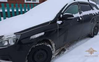 За что судят 18 сотрудников автосалона? Ответ – в деталях договора, который подписывали клиенты