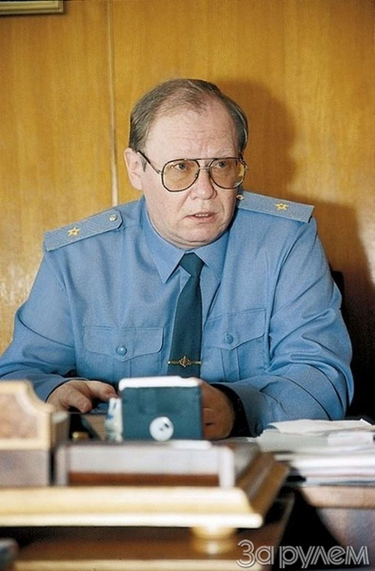 Прямая линия: редакция – добдд