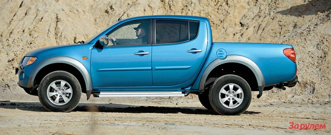 Итоги III квартала: это мы не проходили?