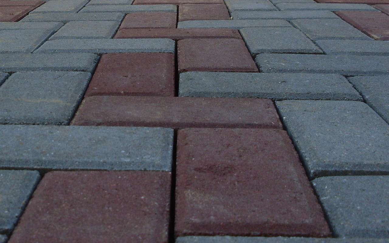 В Москве идет подготовка к «плиточному» сезону