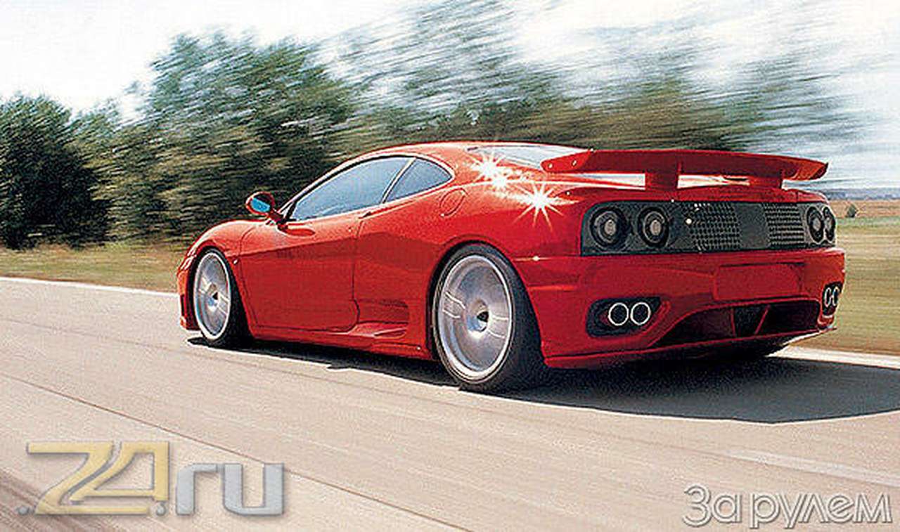 Суперспорт