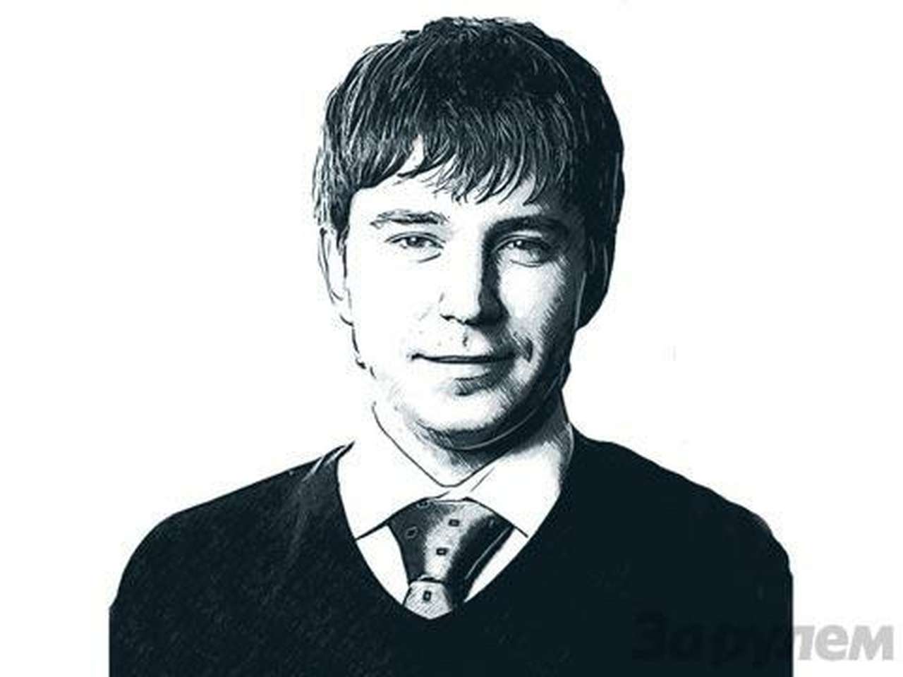 Буква закона. Опьянение требует уточнения