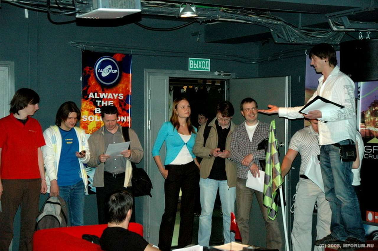 GPS-круиз от HTC выиграл журнал «За рулем»