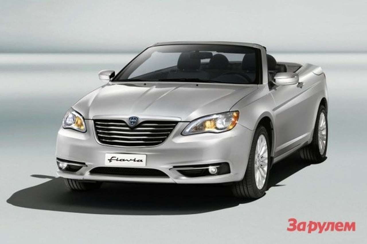 Точные габаритные размеры не обнародовали. Обмолвились лишь, что длина равна приблизительно 4,9 м, ширина – 1,8 м, а высота – 1,4 м. Колесная база – 276 см.