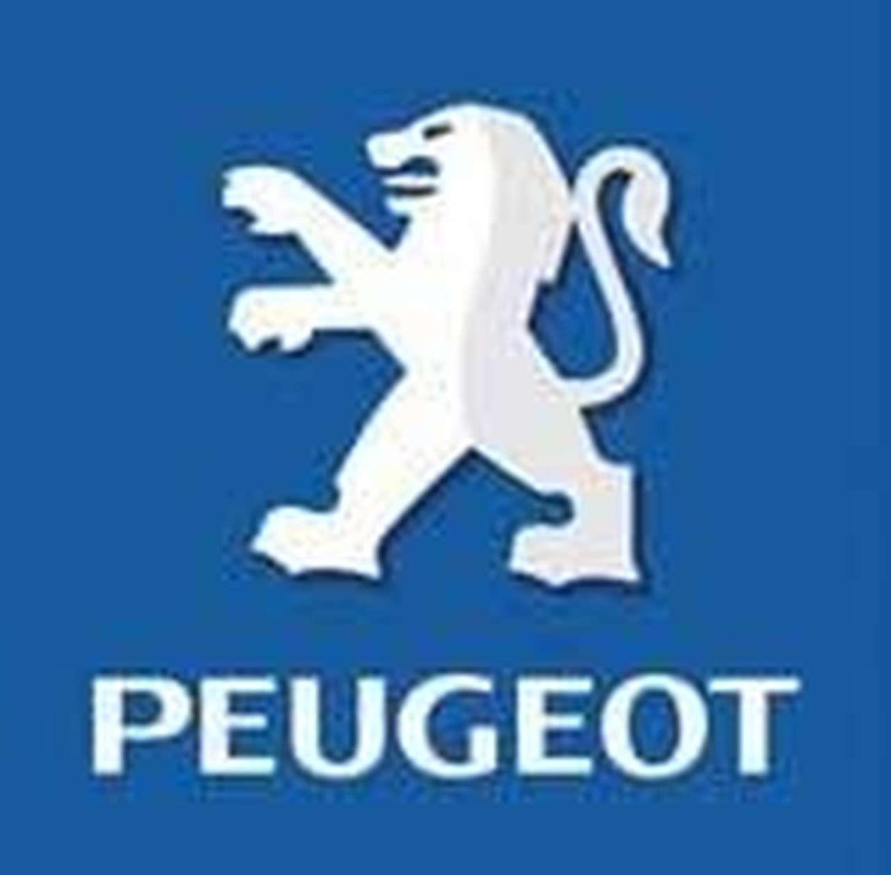 Peugeot-Citroen под следствием