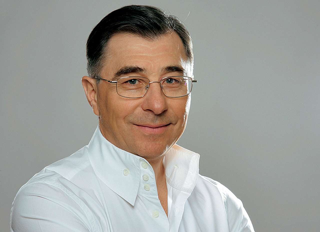 Силу - с умом