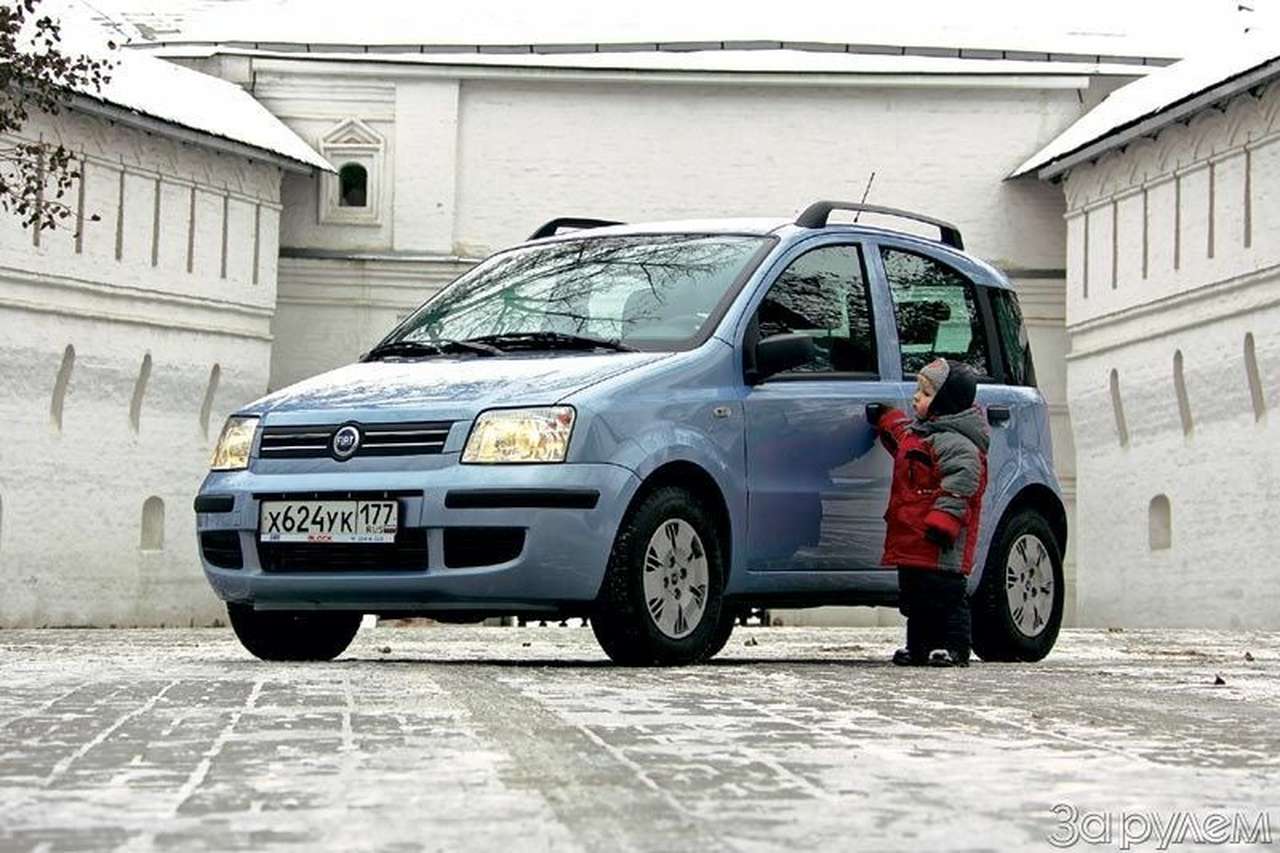 Руками не трогать