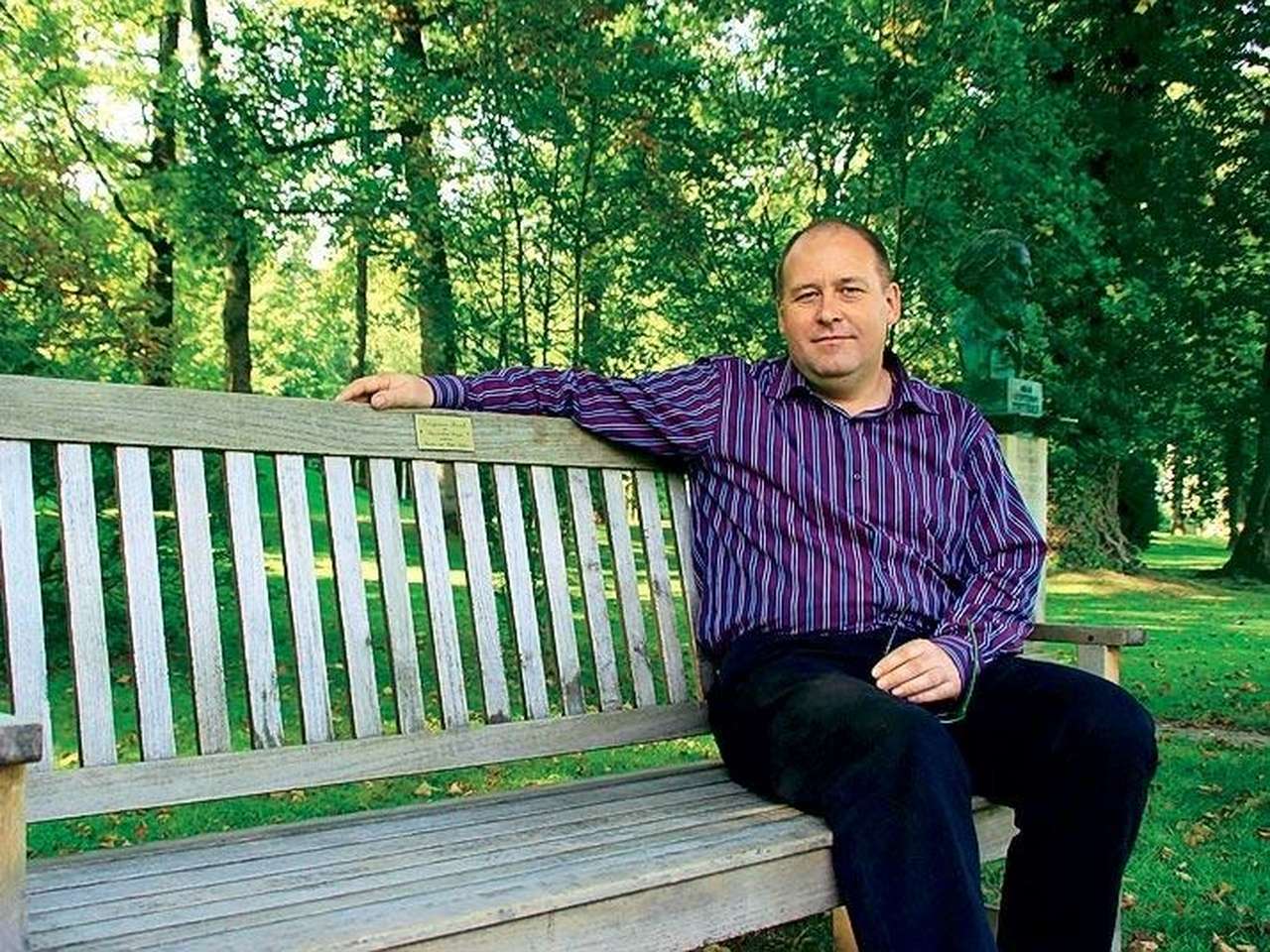 Советы бывалых