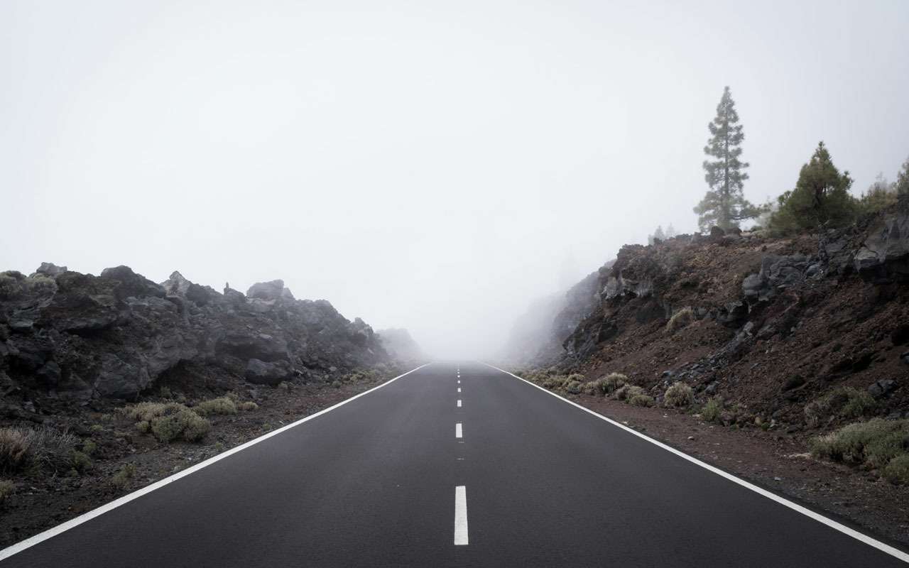 Две крупные аварии в Забайкалье – погибли 11 человек