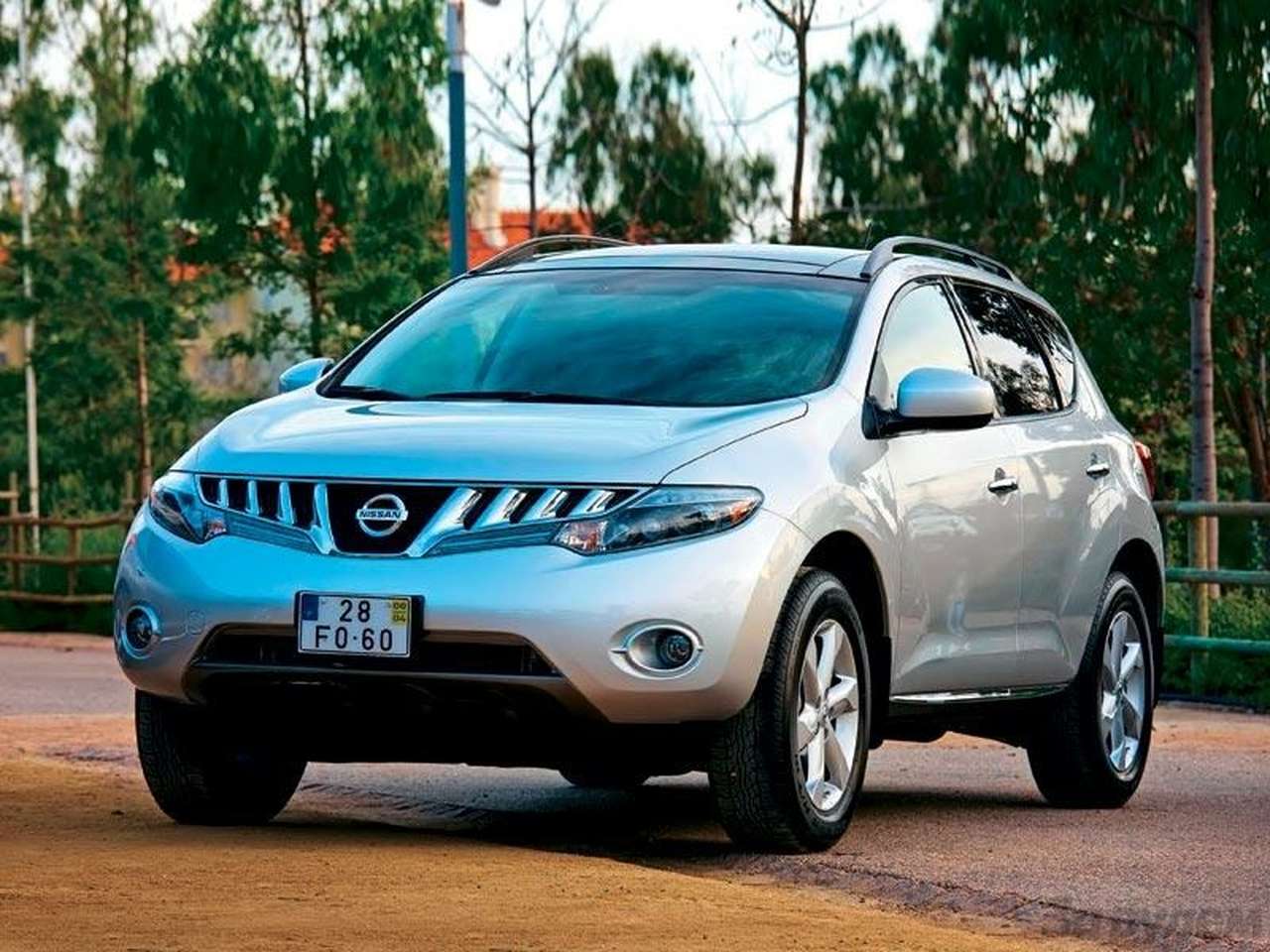 Наследник по прямой