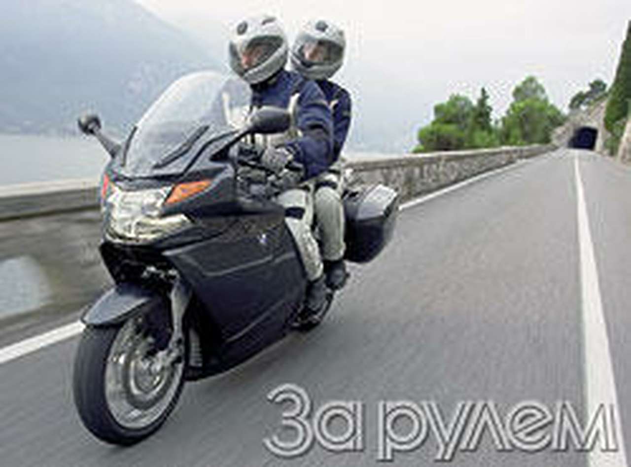 Диваны, вперед!