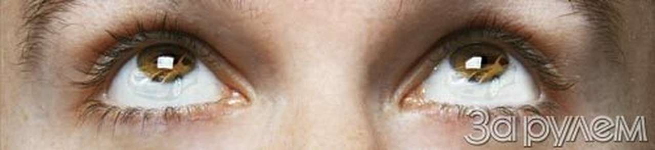 Ваше следующее авто