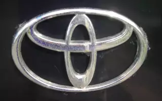 Японские машины будут менять поколение в два раза реже