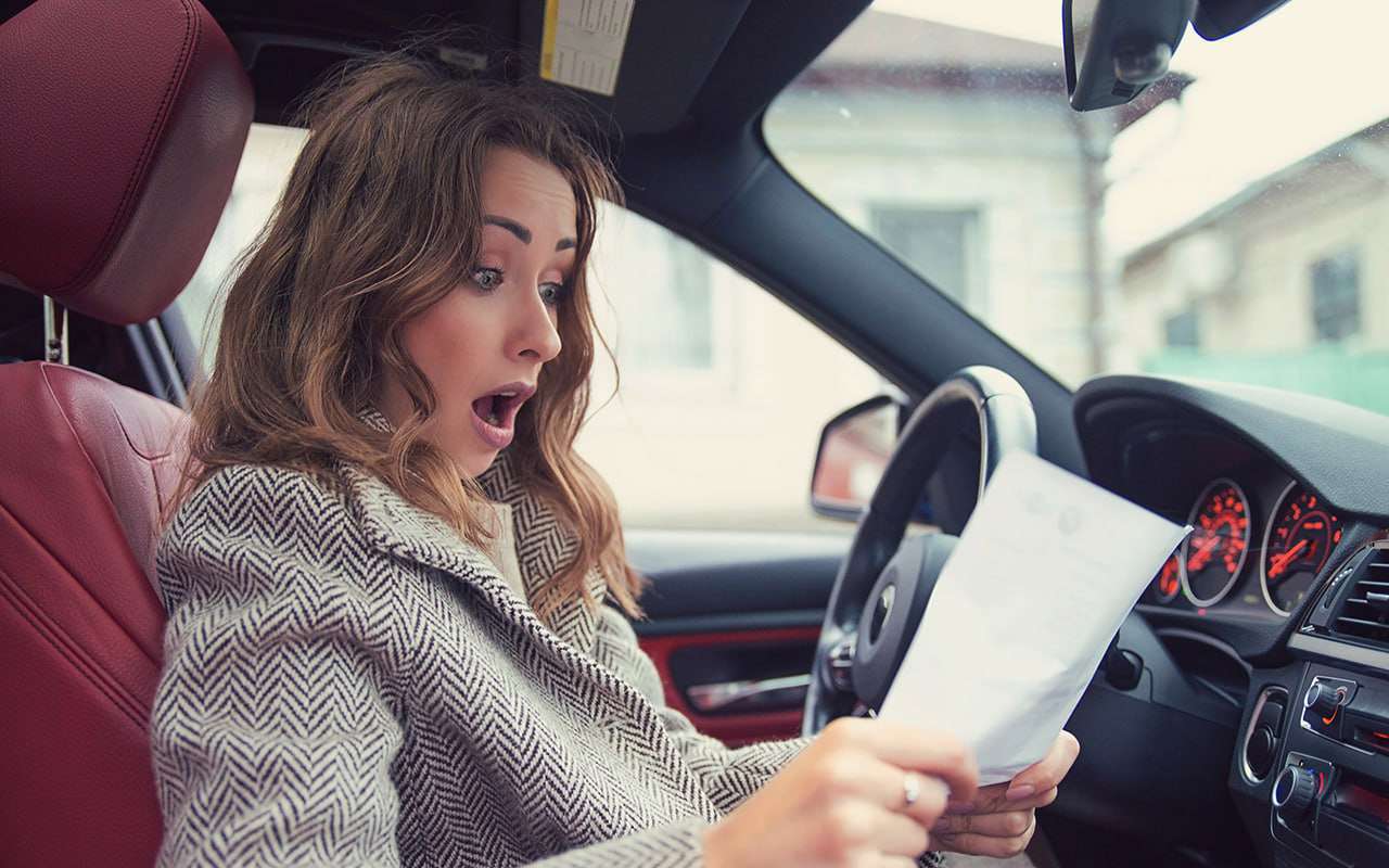 Снимать машину с учета можно будет сразу после продажи