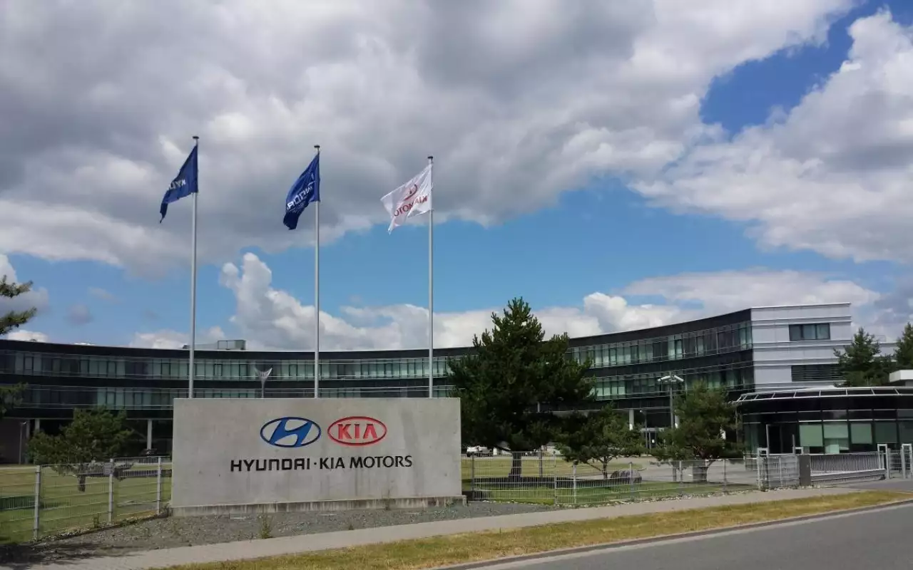 Kia и Hyundai объявили экстренные отзывные кампании: подробности