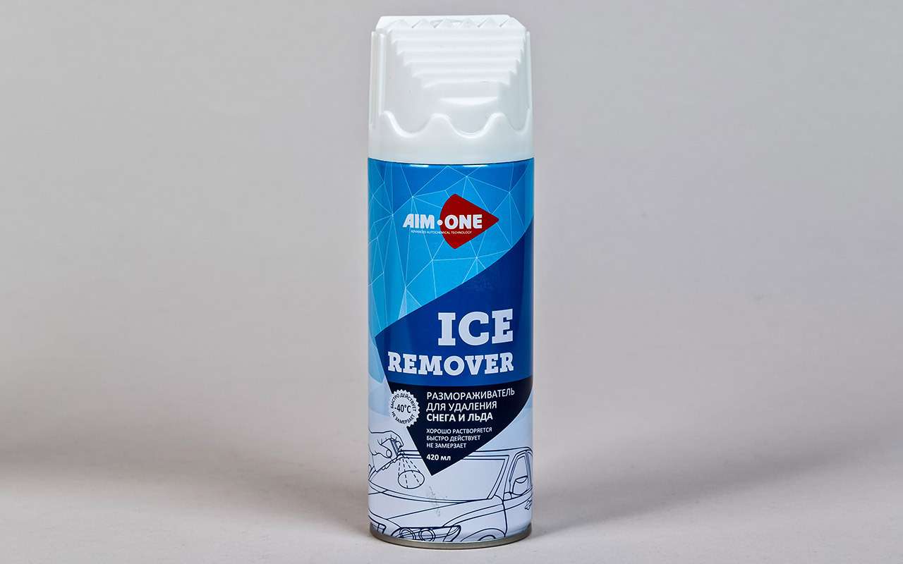 Оне айс. Размораживатель для удаления снега и льда Ice Remover aim-one 330мл. Айс ремувер размораживатель. Aim-one de-Frost, DF-450, 420 мл. Aim-one gt160.