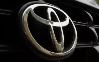 Покупатели машин засудили Toyota за неадекватно высокие цены: подробности