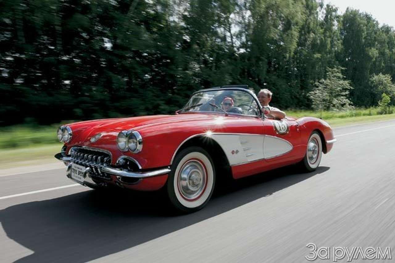 Воспитание чувств