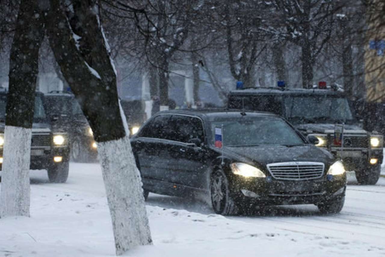 источник gazeta.ru