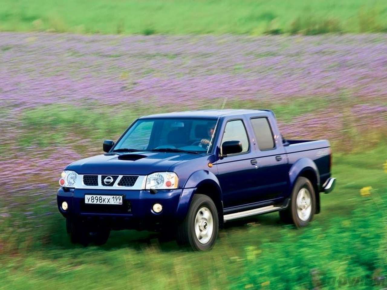 Прогноз погоды