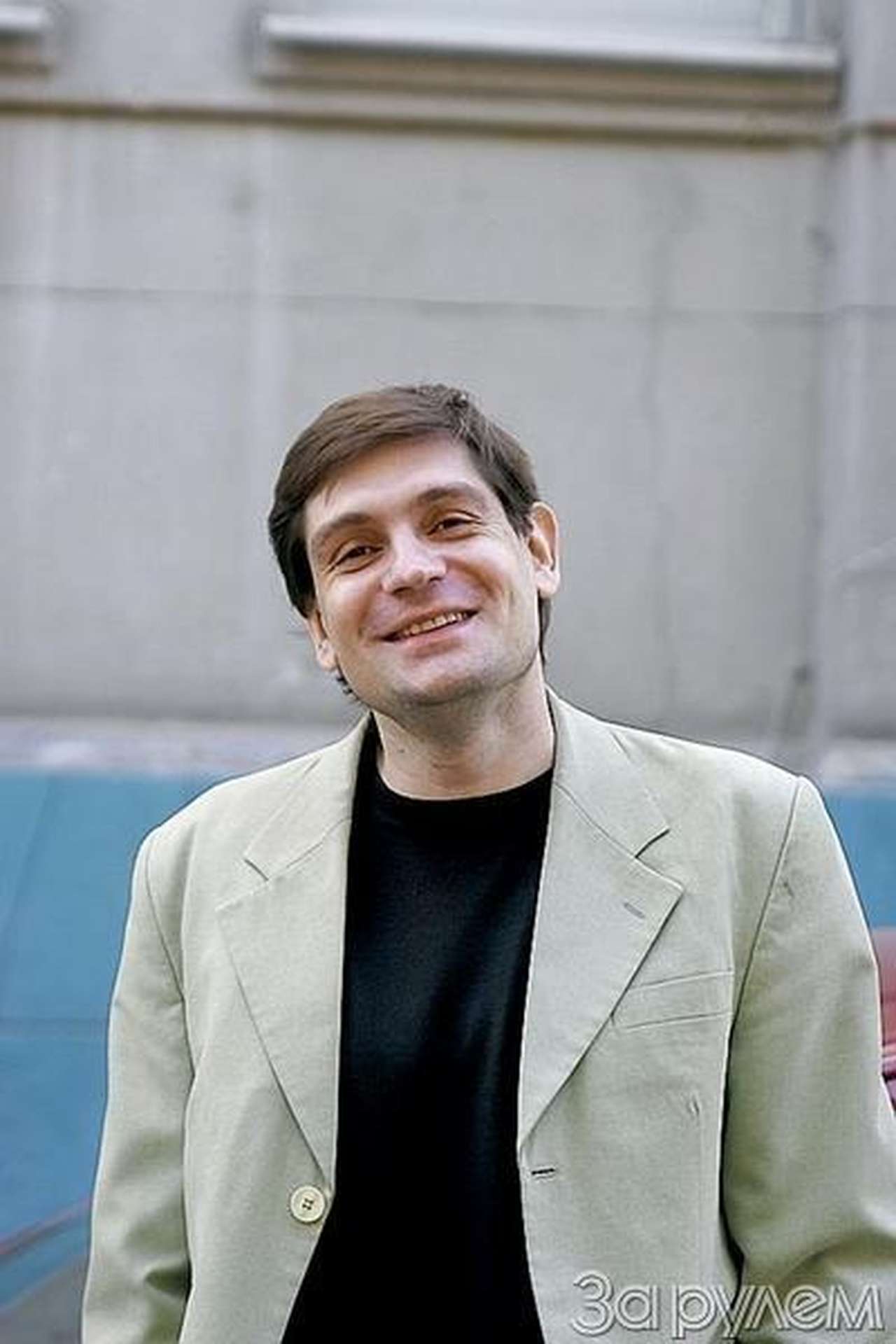 Советы бывалых