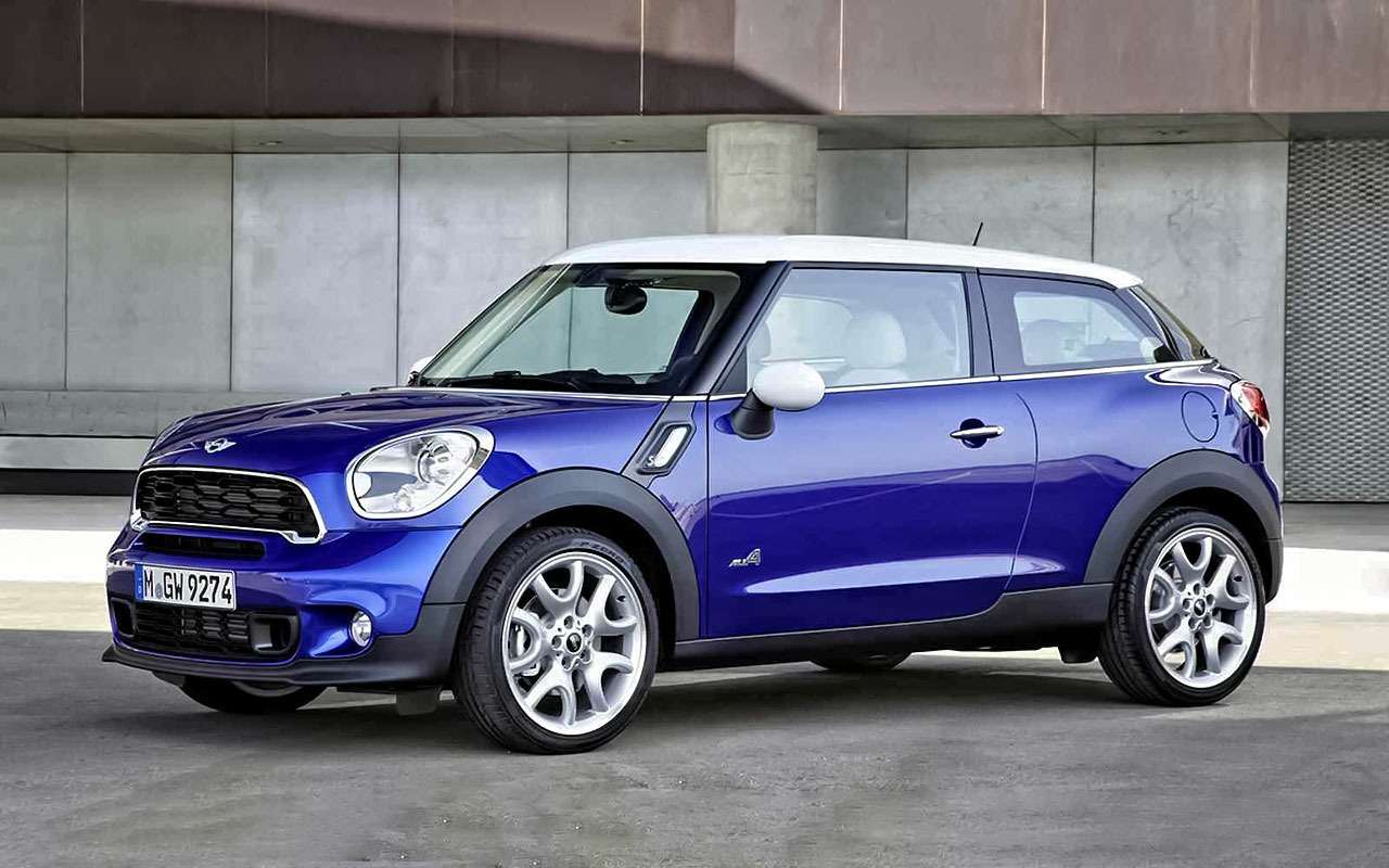 #Car@usedmarketblackrussiapink Куплю Mini Cooper (желательно стоковый) Бюджет св