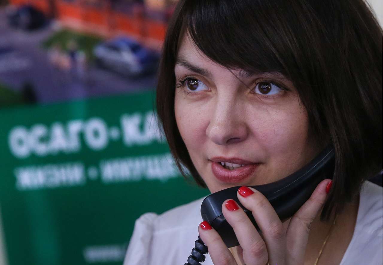 Страховщиков будут жестче наказывать за навязывание допуслуг к ОСАГО