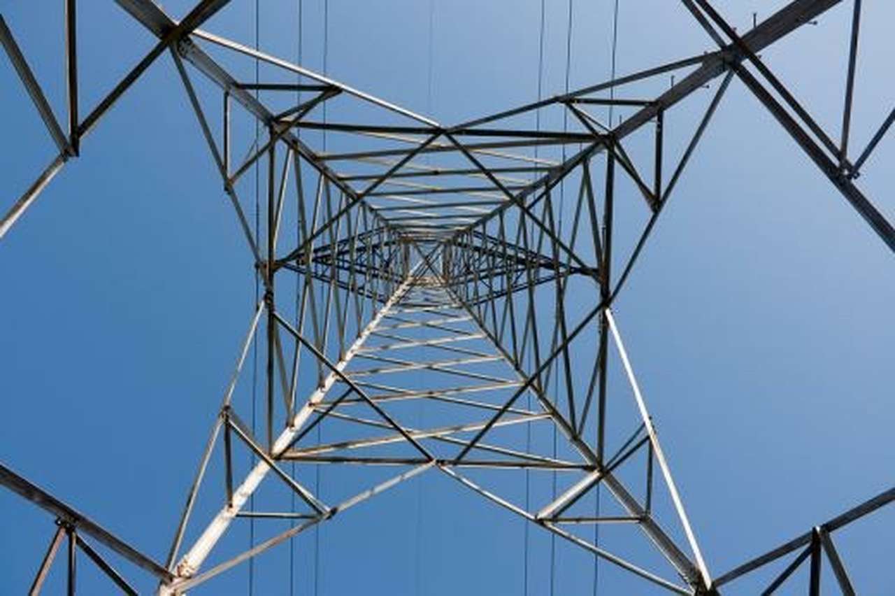 Nissan будет торговать электроэнергией