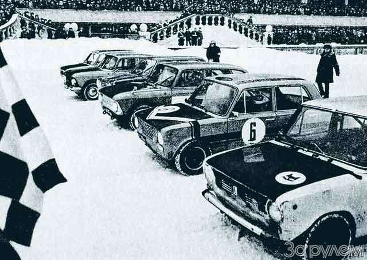 Звезды снова блещут