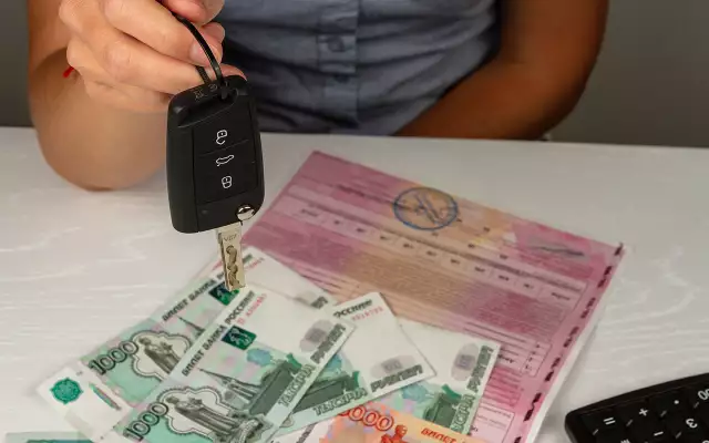 В России готовят серьезную реформу ОСАГО: чего ждать автомобилистам?