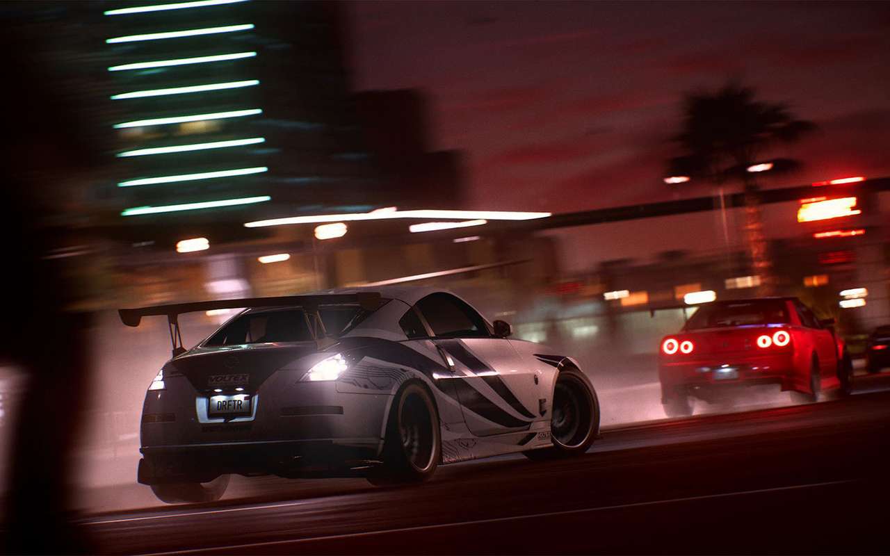 За езду по тротуарам и уличные гонки хотят сажать в тюрьму