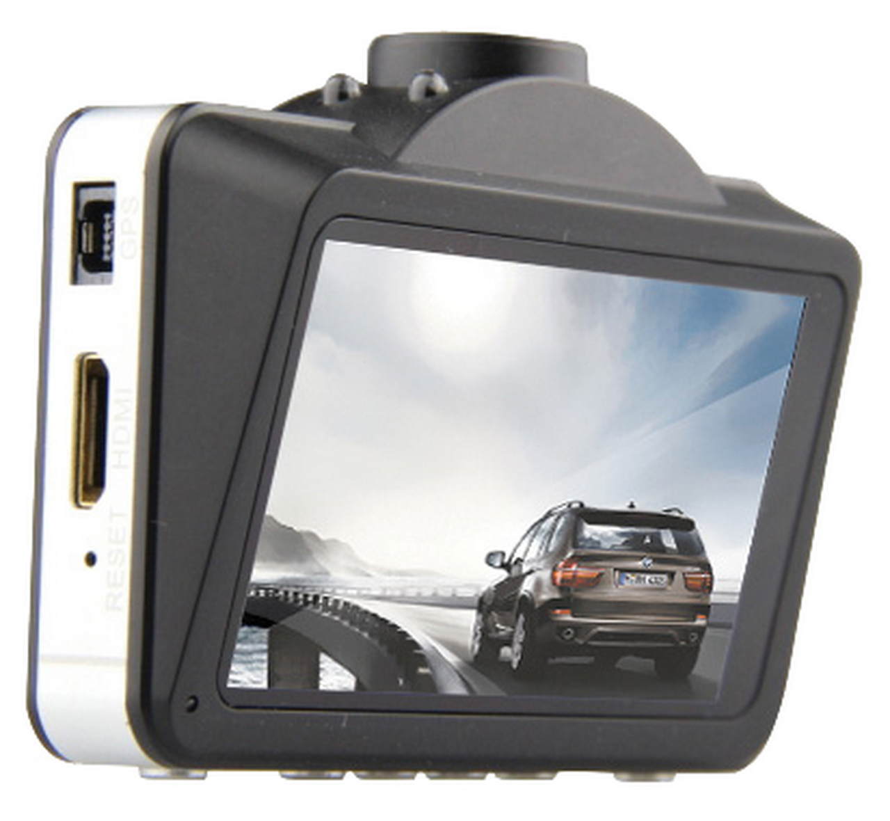 Что важнее, эргономика или качество съемки?