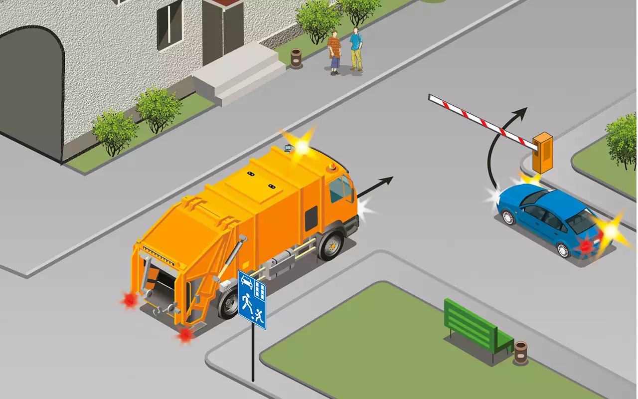 Экзамен 03-2026 (2)