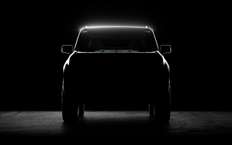 Австрийская Magna Steyr в 2026 году наладит выпуск хитового внедорожника Scout